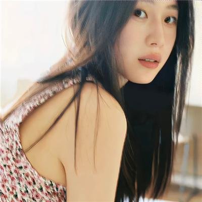 炽热的火焰
