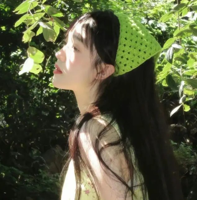 我的差评女友
