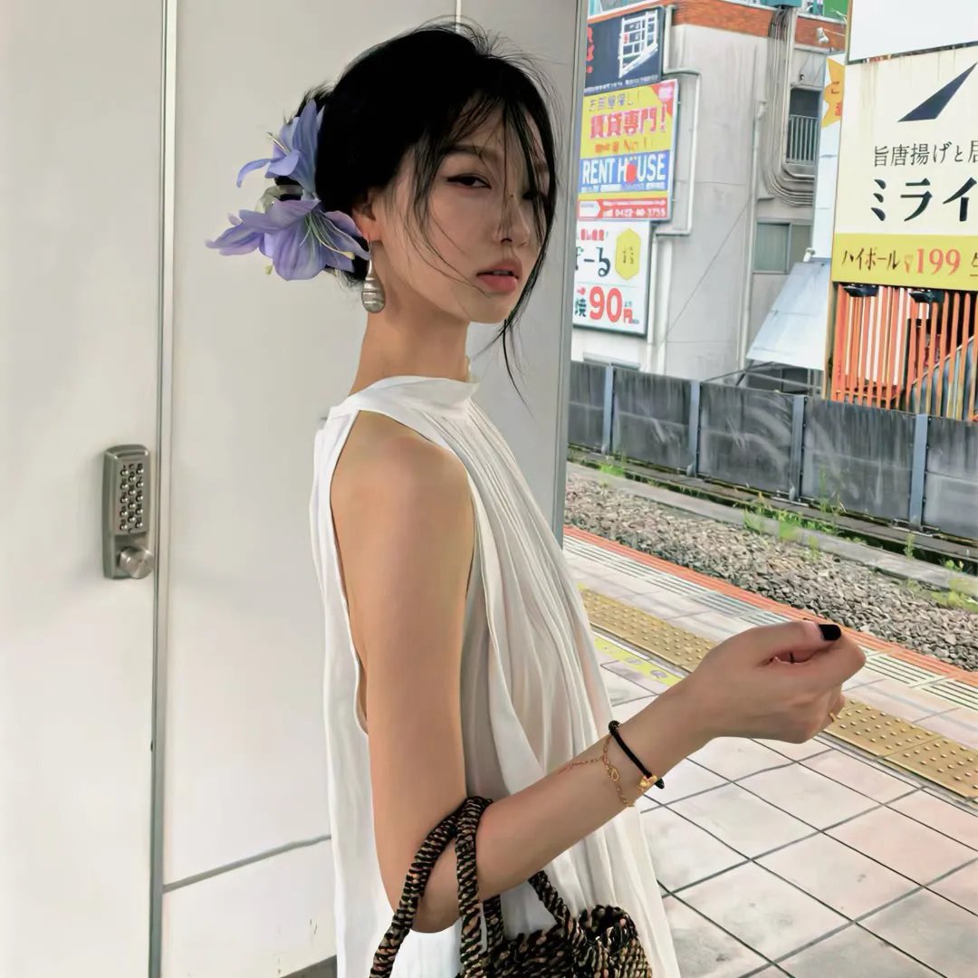 大马帮