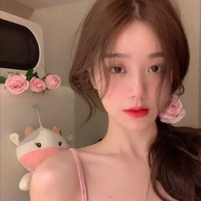 我们的快乐时光
