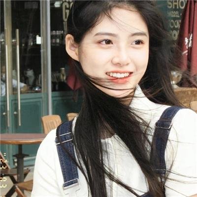 合格丈夫