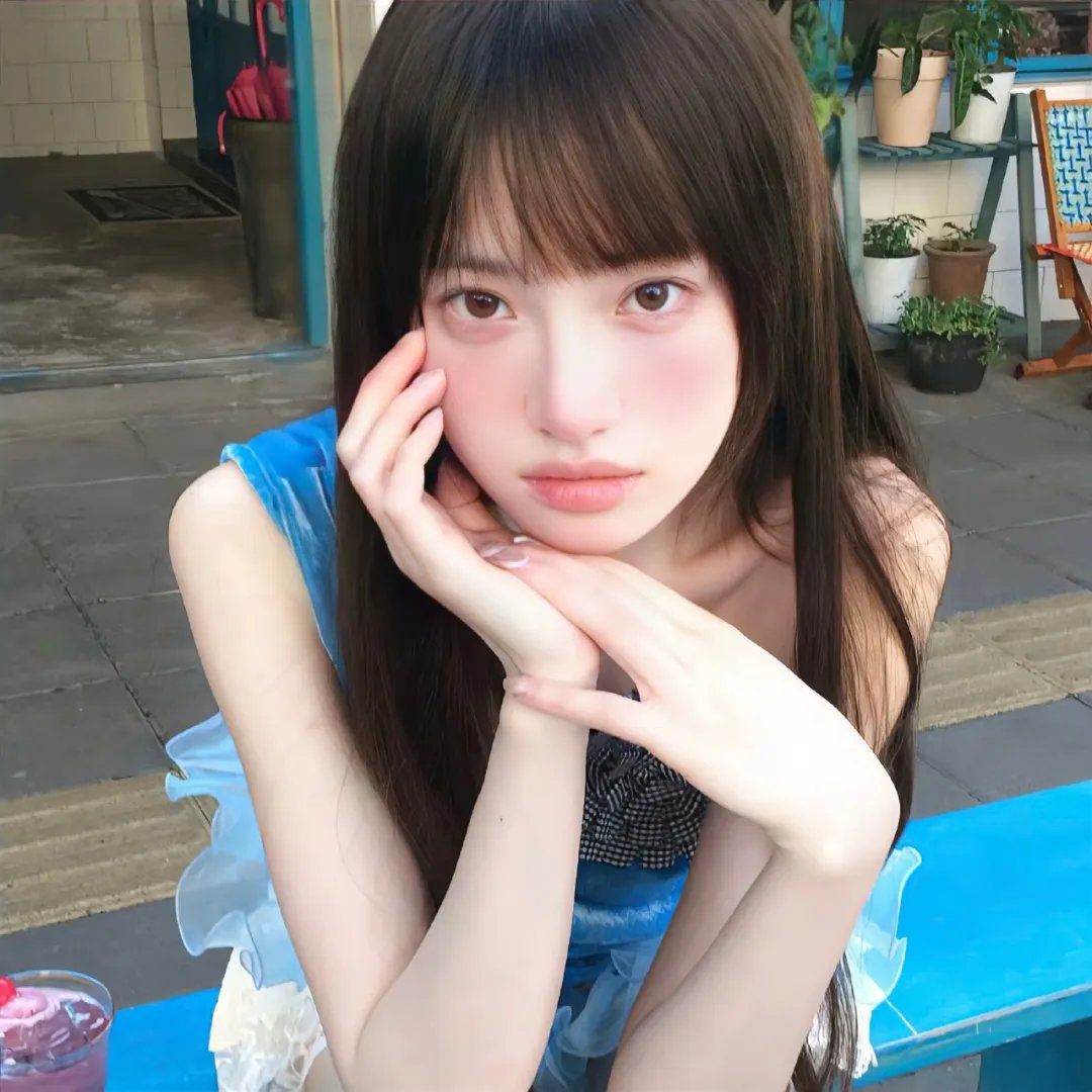 28天