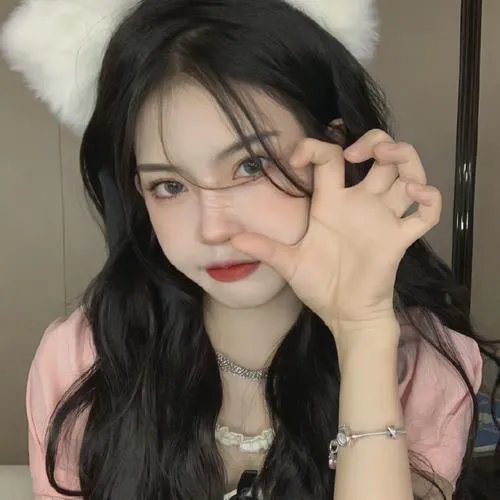 黑森灵