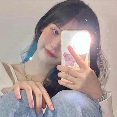 上帝粒子