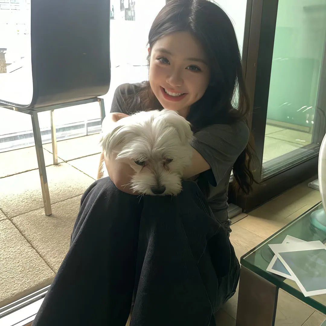 监狱风云2：逃犯