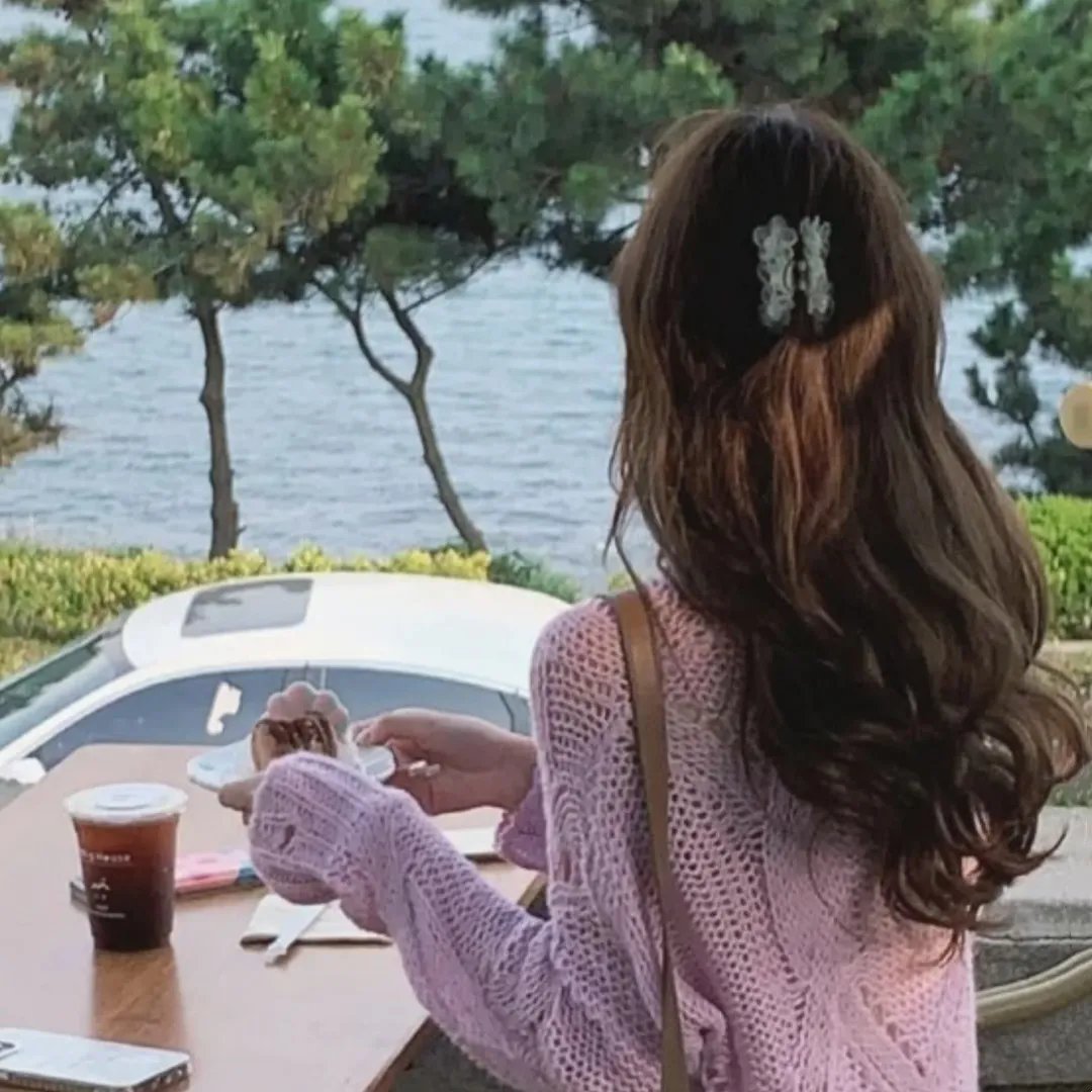 儿女英雄