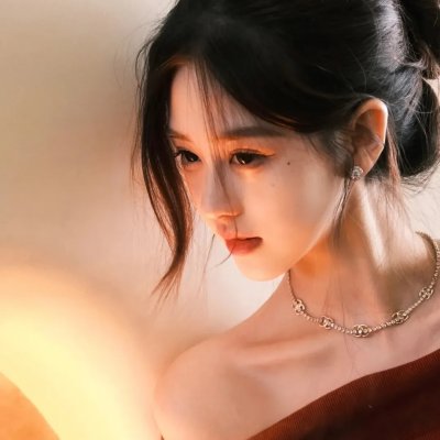 绝对碧昂丝