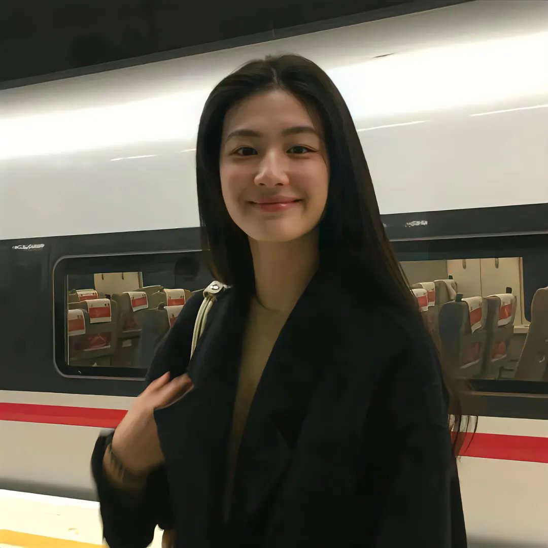 孤胆煞星
