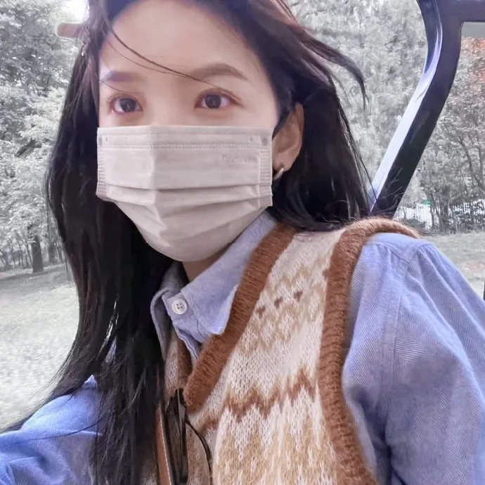 花滑女王